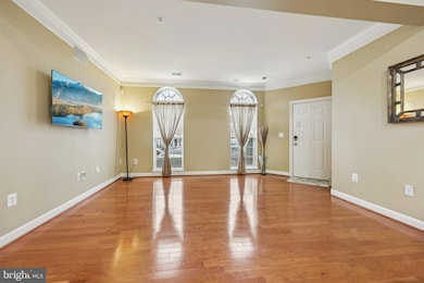 329 A Munahan Cir unit 329A, Indian Head, MD 20640 - photo 5