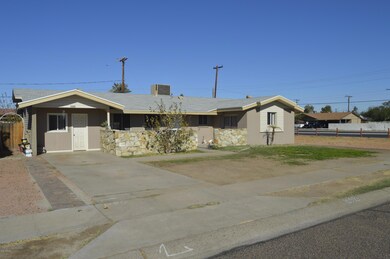 3502 W Diana Ave, Phoenix, AZ 85051 - photo 3