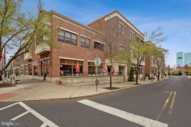 611 N Atlantic Ave, Collingswood, NJ 08108 - photo 5