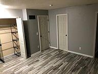 12313 W 71st St, Shawnee, KS 66216 - photo 6