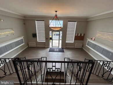 939 Longfellow St NW unit 203, Washington, DC 20011 - photo 3