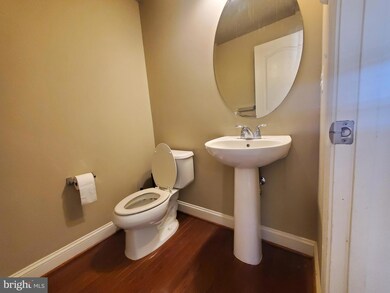 20342 Cider Barrel Dr, Germantown, MD 20876 - photo 6