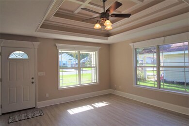 41 Ruby Ln, Crawfordville, FL 32327 - photo 4