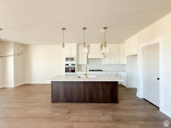 2467 N Deseret View St, Tooele, UT 84074 - photo 2