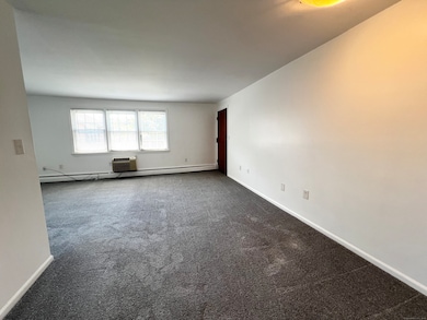 9 Grandview Dr unit 43D, Farmington, CT 06032 - photo 7