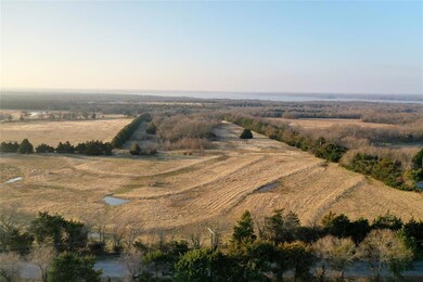 TBD G Railroad Ranch Rd, Pottsboro, TX 75076 - photo 5