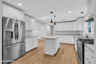 23 Marlin Ln, Ocean Township, NJ 08758 - photo 5