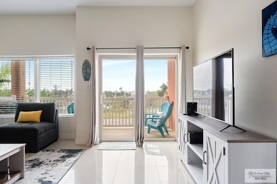 150 Padre Blvd unit F301, South Padre Island, TX 78597 - photo 4