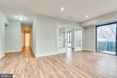 6143 Leesburg Pike unit 605, Falls Church, VA 22041 - photo 5