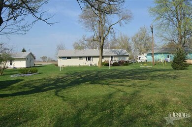 6146 Schwartz Rd, Fort Wayne, IN 46835 - photo 6