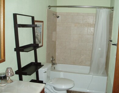 photo04