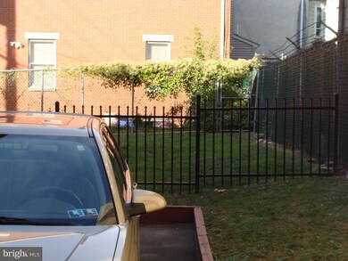 1739 W Oxford St, Philadelphia, PA 19121 - photo 7