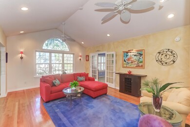 930 Parrot Creek (32)