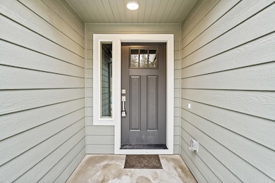 23_1467 pinecrest drive - 22