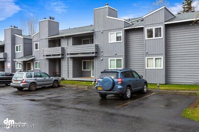 01-Front Exterior_IMG_3070