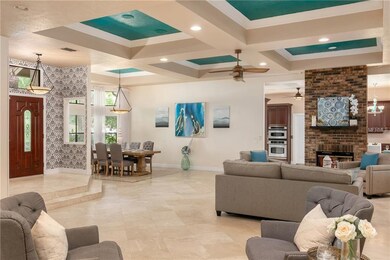 1685 Roberts Landing Rd, Windermere, FL 34786 - photo 5