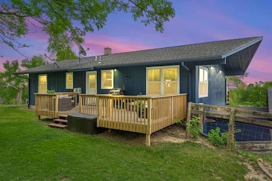 1438 Arrowhead Rd, Mount Vernon, IA 52314 - photo 3