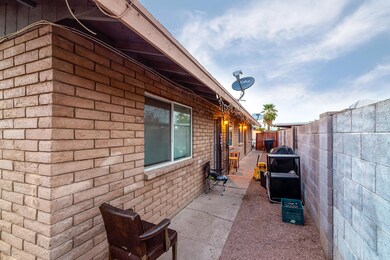 157 E Ingram St, Mesa, AZ 85201 - photo 5