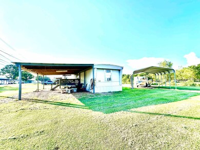 512 Belle River Rd, Pierre Part, LA 70339 - photo 2