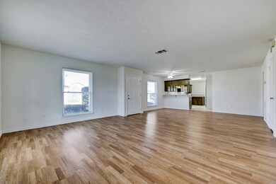 11451 Sabo Rd, Houston, TX 77089 - photo 3