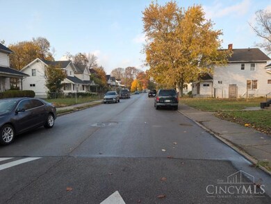 127 N Ardmore Ave, Dayton, OH 45417 - photo 5