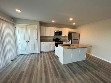 9802 E 219th Cir, Peculiar, MO 64078 - photo 5