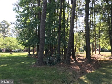 14885 Catherine Ct, Issue, MD 20645 - photo 3