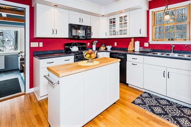 8 Council Tree Ln, Wolfeboro, NH 03894 - photo 7