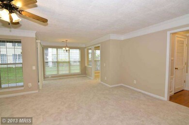 46880 Clarion Terrace unit 100, Sterling, VA 20164 - photo 7