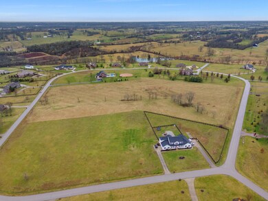 Lot 30 Cave Run Cir, Versailles, KY 40383 - photo 3