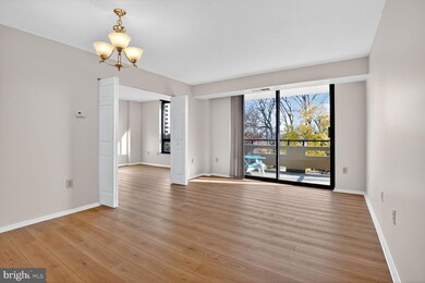 Encore of McLean unit 507, McLean, VA 22102 - photo 4