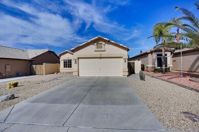 Front_of_Home_1