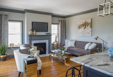 15 Olive Ave, Pembroke, MA 02359 - photo 4