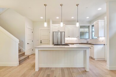 1627 NW William Clark St unit 13, Bend, OR 97703 - photo 7