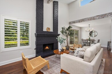 11872 Bernardo Terrace unit E, San Diego, CA 92128 - photo 6