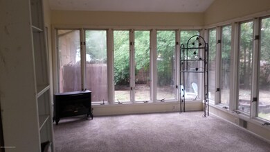 20 Cedarcrest Dr, Bayville, NJ 08721 - photo 7