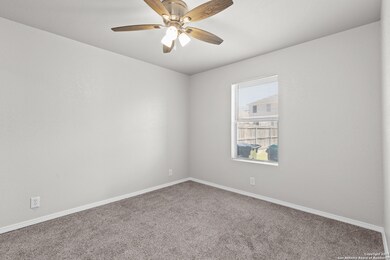 11019 Dublin Field, San Antonio, TX 78254 - photo 6