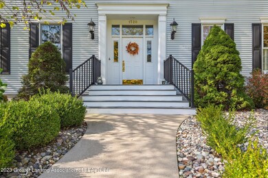 05-1720-Burroak-Ct-Williamston-MI-48895-