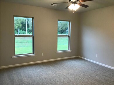 4637 Park Shore Dr, Marrero, LA 70072 - photo 6