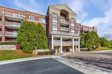 7021 W Touhy Ave unit 207B, Niles, IL 60714 - photo 3