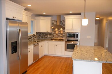 37 Overhill Rd, Warren, RI 02885 - photo 3