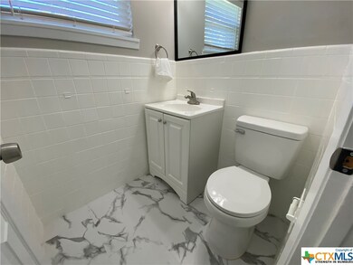 619 S 1st St, Copperas Cove, TX 76522 - photo 6