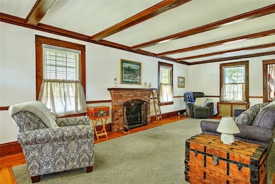 3383 W Shore Rd, Warwick, RI 02886 - photo 6