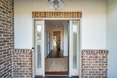 804 Mariners Cir, Saint Simons Island, GA 31522 - photo 3