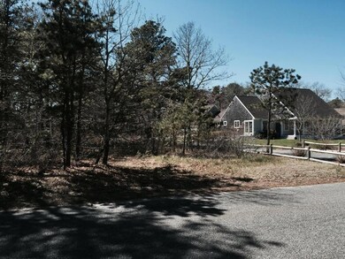 50 N Westgate Rd, Harwich, MA 02645 - photo 6