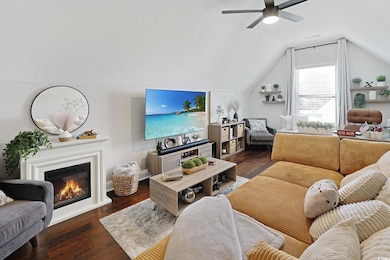 701 Sovereign Ct unit 41, Myrtle Beach, SC 29588 - photo 4