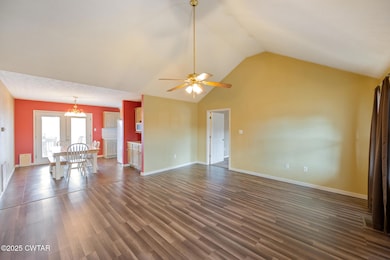 750 Northwind Loop, Lexington, TN 38351 - photo 5