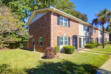 415 Parkdale Dr unit 17A, Charleston, SC 29414 - photo 2