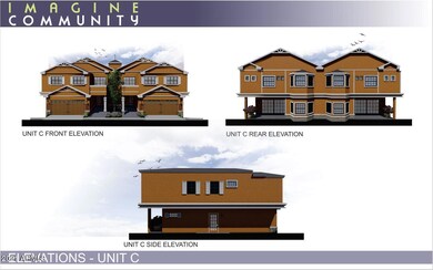 unit c elevation1