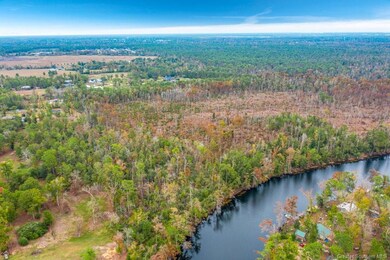 0 Welborn Dr, Lake Charles, LA 70611 - photo 2